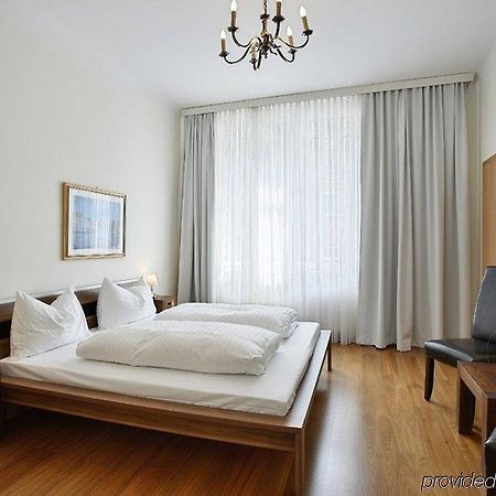 Hotel Parco Di Schoenbrunn Vienna City Екстериор снимка
