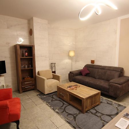 Hotel Parco Di Schoenbrunn Vienna City Екстериор снимка