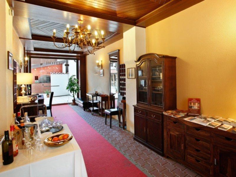 Hotel Parco Di Schoenbrunn Vienna City Екстериор снимка