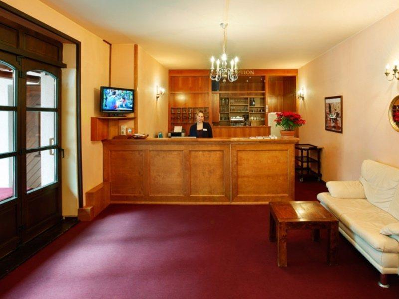 Hotel Parco Di Schoenbrunn Vienna City Екстериор снимка