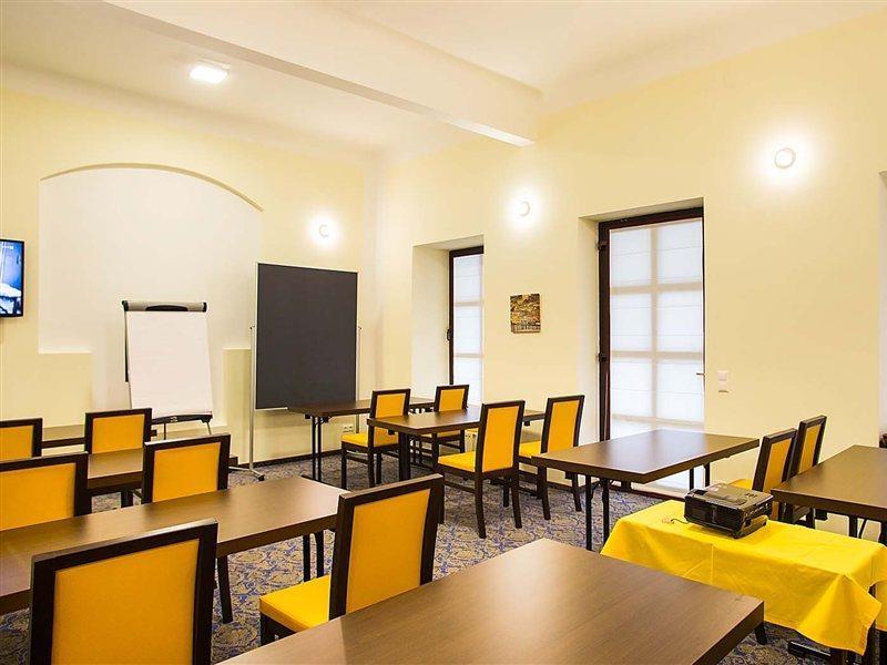 Hotel Parco Di Schoenbrunn Vienna City Екстериор снимка