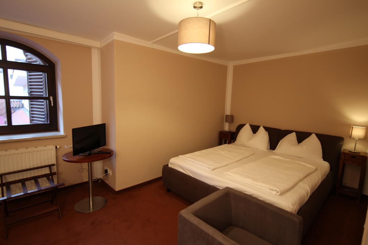 Hotel Parco Di Schoenbrunn Vienna City Екстериор снимка